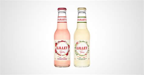 lillet wild berry fertig gemischt